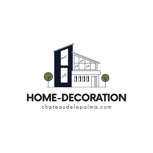 Home Decoration